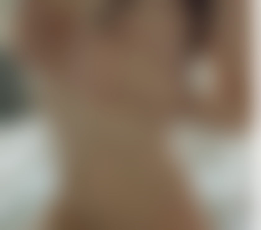 Escorts West Yorkshire Leeds - Photos for Charlie Louise Leeds